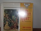 Grieg, Peer Gynt Decca SXL2012 Originalverpackt 180 Gramm