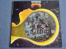 WIGWAM Being RARE Finnish Prog 1974 Original Pokora