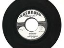 DIXIE NIGHTENGALES-MY DESTINY-NASHBORO-PROMO-BLACK GOSPEL,SOUL