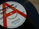 please please me demo record