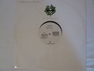 Depeche Mode I feel you Promo Vinyl