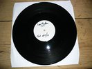 Iron Maiden - The Soundhouse Tapes 12