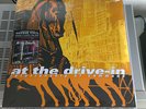 At the drive in - relationship of command Vinyl 2LP RSD 2013 OVP