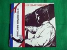 Vladimir Vysotsky - President Boris Yeltsin korea visit memorial korea lp Sealed
