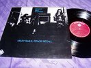 BURNIN RED IVANHOE - Miley Smile/Stage Recall., rare D-Orig. Archive copy as new