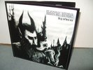 Electric Wizard - Dopethrone LP Saint Vitus Corrupted Eyehategod Sleep Ramesses