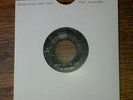 Rare and Original Northern Soul record The Volumes 