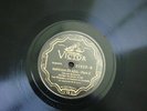 Paul Whiteman George Gershwin Rhapsody in Blue 1927 version RARE ARGENTINE