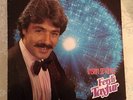FERDI TAYFUR INSAN SEVINCE TÜRKÜOLA  LP MADE IN GERMANY