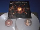 Dark Tranquillity ?– Projector / 2010 Back On Black 2x LP / LIM.ED. / NEW