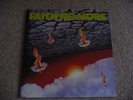 Faith No More - The Real Thing - 1989 Album - Vinyl