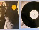 ROLLING STONES STICKY FINGERS RARE WHITE LABEL ERR PROMO WARHOL LP Record Album
