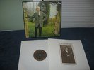 MINT COL. M6X 31513 (6LP BOX) ART OF JOSEPH SZIGETI (HONORING 80th BIRTHDAY)