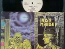 Iron Maiden 12