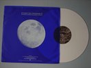 Porcupine Tree Transmission IV: Moonloop EP white vinyl LP new and unplayed