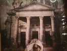 Porcupine Tree - Coma Divine 3LP contains 7
