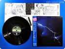 DIRE STRAITS 