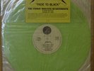 Metallica - Fade To Black 12