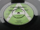 TOMORROW  1967 UK DEMO NOT FOR SALE   REVOLUTION  /   THREE JOLLY LITTLE DWARFS