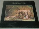Atomic Rooster-Death Walks Behind You UK Original B&C Records Ex Audio LP33RPM