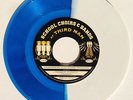 Third Man Records TMR-146 (TMR146) Two Color High School 7