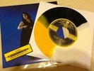 Brittany Howard and Ruby Amanfu - NEW Third Man Tri Color 7