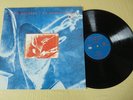 Dire Straits 