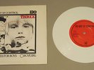 U2 THREE 