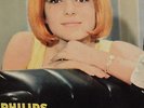 FRANCE GALL SERGE GAINSBOURG POUPEE DE CIRE 7