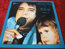ELVIS PRESLEY  LP              BETWEEN TAKES VOL. 3