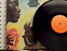 MILES DAVIS Bitches Brew (1970) Vinyl 2 LP Set Near Mint NM Columbia PG 26 JAZZ