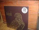 Witchcraft - Legend 2LP purple vinyl 250 SEALED 1st press Ghost Spiders Astra