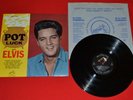 Elvis 