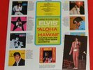 Elvis 