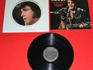 Elvis 