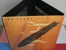 LED ZEPPELIN - REMASTERS 3 LP SET