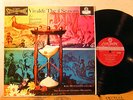 LONDON CS 6044 FFSS BB VIVALDI 4 SEASONS MUNCHINGER UK NM