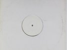 CAR CRASH Ost Medley ITALO TEST PRESSING 12