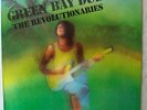 The Revolutionaries - 