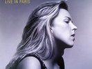 DIANA KRALL- Live In Paris- 180gram -45 RPM- 2 LP- NEW & SEALED