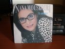 45 - NANA MOUSKOURI - TI AMERO' - RECUERDOS