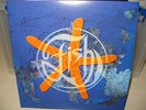 FISH 13TH STAR DOUBLE 180gm VINYL SIGNED LIMITED EDITION ALBUM NEW MARILLION