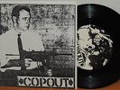 COPOUT 7