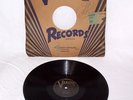 Varsity 118 & Sleeve Bella Bella Marie & Lillette - Johnny Frank with Orchestra