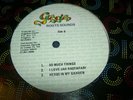 LEROY SMART DISCO SHOWCASE LP GUSSIE MIGHTY DIAMONDS MINT