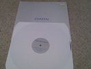 RARE sarah records indie twee vinyl lp field mice coastal