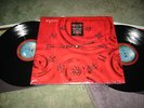 Rush - Clockwork Angels US Rock 2LP 2012 Original - Mint condition