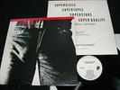 ROLLING STONES Sticky Fingers / audiophile US MFSL ORIGINAL MASTER RECORDING LP