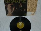 THE DOORS S/T SELF-TITLED DEBUT RARE ORIGINAL MONO MIX 1967 US PRESS EX GLOSSY
