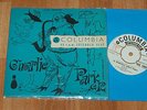CHARLIE PARKER -the magnificent ORIG UK 7